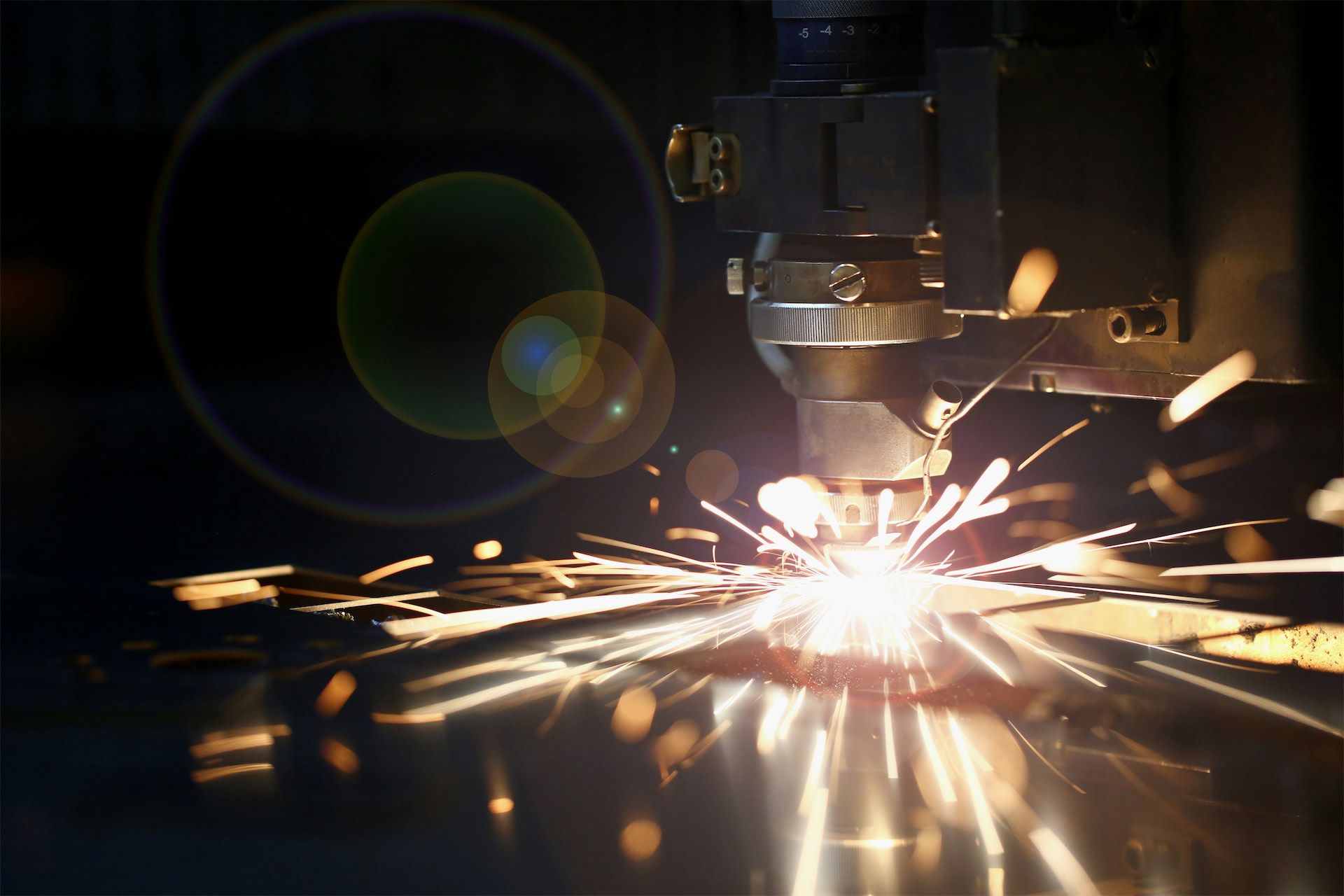 cnc-cutting