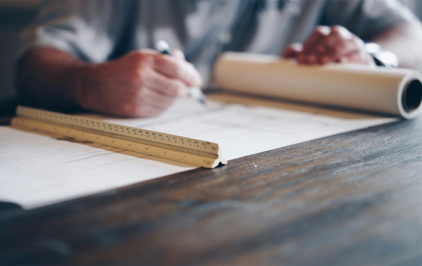 drafting-and-consulting