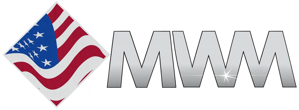 logo-wide