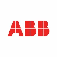 vendor-logo-abb