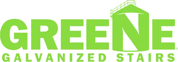 vendor-logo-greene