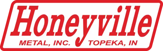 vendor-logo-honeyville