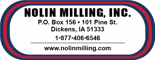 vendor-logo-nolin