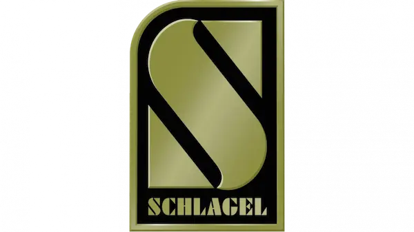 vendor-logo-schlagel